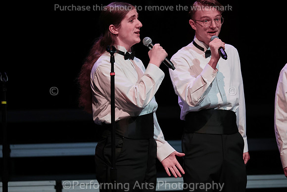 AVCH_260130_203447_0133
