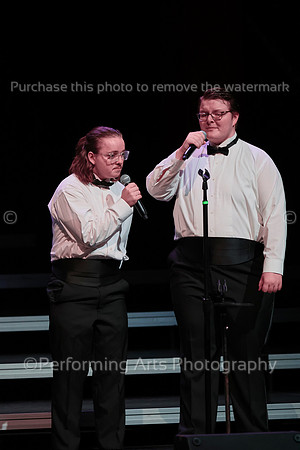 AVCH_260130_203457_0135