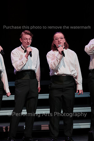 AVCH_260130_203459_0136