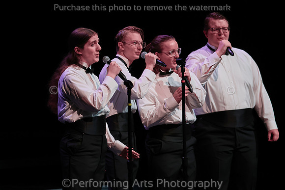 AVCH_260130_203518_0137