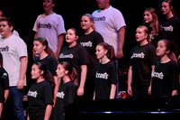 AVCH_250916_184855_0344