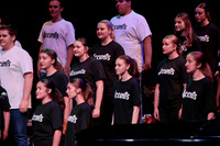 AVCH_250916_184853_0343