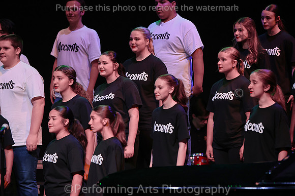 AVCH_250916_184853_0343