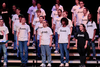 AVCH_250916_184848_0342