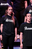 AVCH_250916_184910_0348