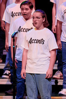 AVCH_250916_184918_0352