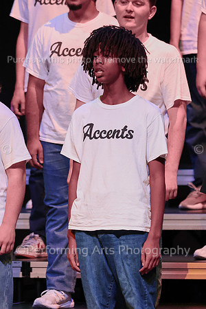 AVCH_250916_184919_0353