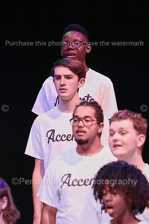 AVCH_250916_184925_0357