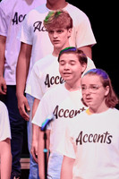 AVCH_250916_184928_0360
