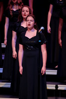 AVCH_250916_183318_0149