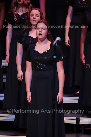AVCH_250916_183318_0149