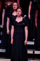 AVCH_250916_183321_0150