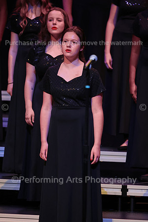 AVCH_250916_183321_0150