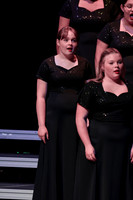 AVCH_250916_183331_0154