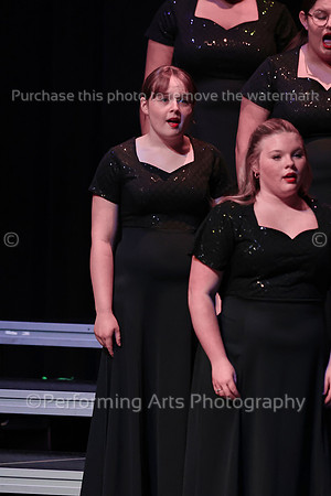 AVCH_250916_183331_0154
