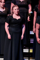 AVCH_250916_183329_0153