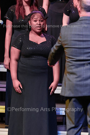 AVCH_250916_183327_0152