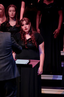 AVCH_250916_183323_0151