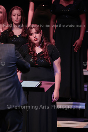 AVCH_250916_183323_0151