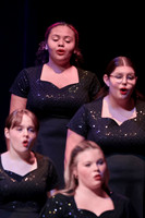 AVCH_250916_183335_0156