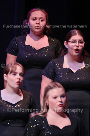 AVCH_250916_183336_0157