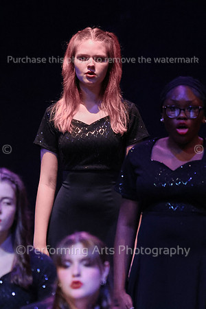 AVCH_250916_183338_0158