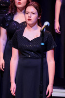 AVCH_250916_183346_0161