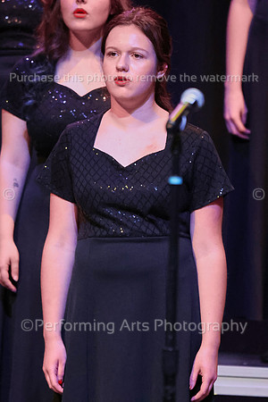 AVCH_250916_183346_0161