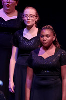 AVCH_250916_183406_0164