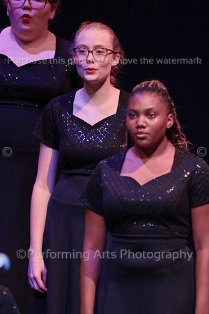 AVCH_250916_183406_0164