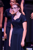AVCH_250916_183411_0166