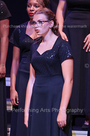 AVCH_250916_183411_0166