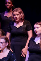 AVCH_250916_183413_0167