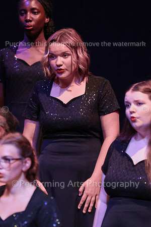 AVCH_250916_183413_0167