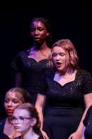 AVCH_250916_183414_0168