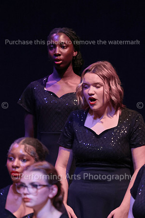 AVCH_250916_183414_0168