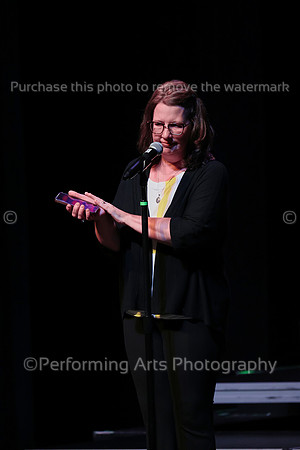 AVCH_250916_185532_0482