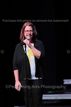 AVCH_250916_185534_0483