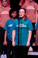 AVCH_250916_185708_0487