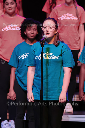 AVCH_250916_185708_0487