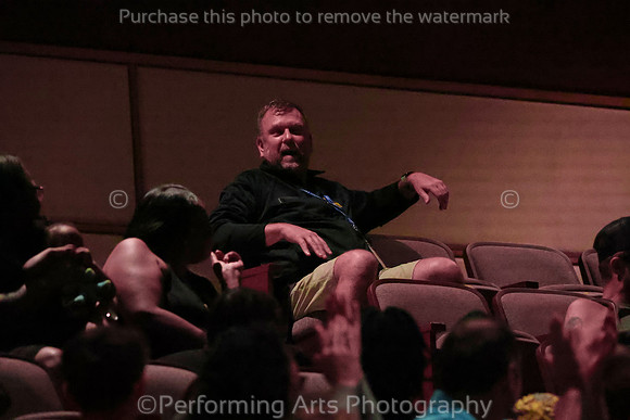 AVCH_250916_185626_0484