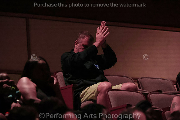 AVCH_250916_185632_0485