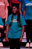 AVCH_250916_185730_0492