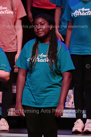 AVCH_250916_185730_0492