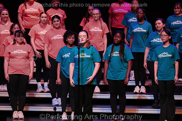 AVCH_250916_185716_0489