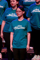 AVCH_250916_185731_0493