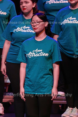 AVCH_250916_185731_0493