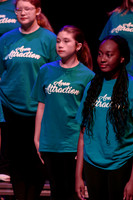 AVCH_250916_185733_0495