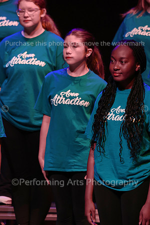AVCH_250916_185733_0495