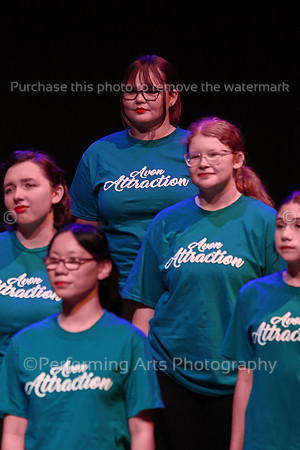 AVCH_250916_185737_0498